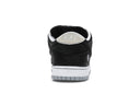 Nike SB Dunk Low Medicom Toy (2020)