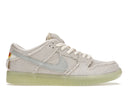 Nike SB Dunk Low Mummy one-kickz