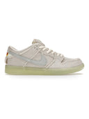Nike SB Dunk Low Mummy one-kickz