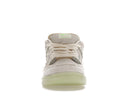 Nike SB Dunk Low Mummy one-kickz