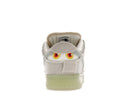 Nike SB Dunk Low Mummy one-kickz