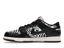 Nike SB Dunk Low OG QS Quartersnacks Zebra one-kickz