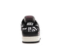 Nike SB Dunk Low OG QS Quartersnacks Zebra one-kickz
