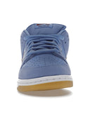 Nike SB Dunk Low Philadelphia Phillies one-kickz