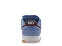 Nike SB Dunk Low Philadelphia Phillies one-kickz