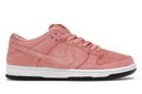 Nike SB Dunk Low Pink Pig Nike One Kickz