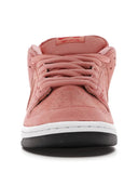 Nike SB Dunk Low Pink Pig Nike One Kickz