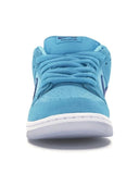 Nike SB Dunk Low Pro Blue Fury one-kickz