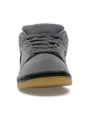 Nike SB Dunk Low Pro Cool Grey Nike One Kickz