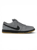 Nike SB Dunk Low Pro Cool Grey one-kickz