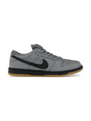 Nike SB Dunk Low Pro Cool Grey one-kickz