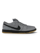 Nike SB Dunk Low Pro Cool Grey one-kickz