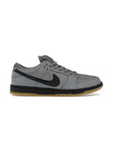 Nike SB Dunk Low Pro Cool Grey one-kickz