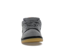 Nike SB Dunk Low Pro Cool Grey