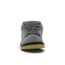Nike SB Dunk Low Pro Cool Grey one-kickz