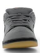 Nike SB Dunk Low Pro Cool Grey one-kickz