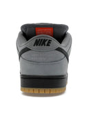 Nike SB Dunk Low Pro Cool Grey one-kickz