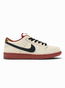 Nike SB Dunk Low Pro Hennessy one-kickz
