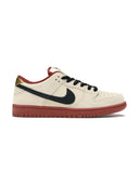 Nike SB Dunk Low Pro Hennessy one-kickz