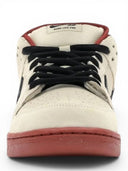 Nike SB Dunk Low Pro Hennessy one-kickz