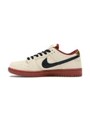 Nike SB Dunk Low Pro Hennessy one-kickz