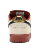 Nike SB Dunk Low Pro Hennessy one-kickz