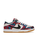 Nike SB Dunk Low Pro Parra Abstract Art 2021 one-kickz