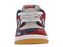 Nike SB Dunk Low Pro Parra Abstract Art 2021 one-kickz