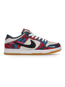 Nike SB Dunk Low Pro Parra Abstract Art 2021 one-kickz