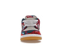 Nike SB Dunk Low Pro Parra Abstract Art 2021 one-kickz