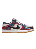 Nike SB Dunk Low Pro Parra Abstract Art 2021 one-kickz