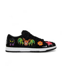 Nike SB Dunk Low Pro QS Neckface one-kickz