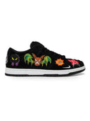 Nike SB Dunk Low Pro QS Neckface one-kickz