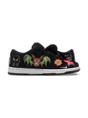 Nike SB Dunk Low Pro QS Neckface one-kickz