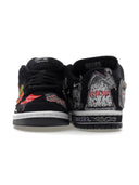 Nike SB Dunk Low Pro QS Neckface one-kickz