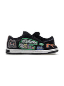 Nike SB Dunk Low Pro QS Neckface one-kickz
