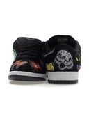 Nike SB Dunk Low Pro QS Neckface one-kickz