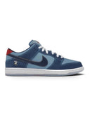 Nike SB Dunk Low Pro Why So Sad? one-kickz