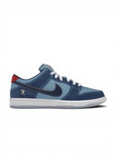 Nike SB Dunk Low Pro Why So Sad? one-kickz