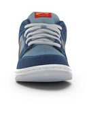 Nike SB Dunk Low Pro Why So Sad? one-kickz