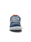 Nike SB Dunk Low Pro Why So Sad? one-kickz