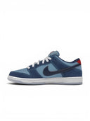 Nike SB Dunk Low Pro Why So Sad? one-kickz