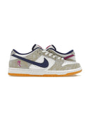 Nike SB Dunk Low Rayssa Leal Nike One Kickz