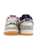 Nike SB Dunk Low Rayssa Leal Nike One Kickz