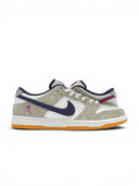 Nike SB Dunk Low Rayssa Leal one-kickz
