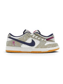 Nike SB Dunk Low Rayssa Leal one-kickz