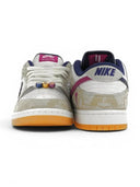 Nike SB Dunk Low Rayssa Leal one-kickz
