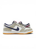 Nike SB Dunk Low Rayssa Leal one-kickz