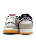 Nike SB Dunk Low Rayssa Leal one-kickz