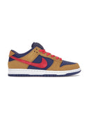 Nike SB Dunk Low Reverse Papa Bear one-kickz